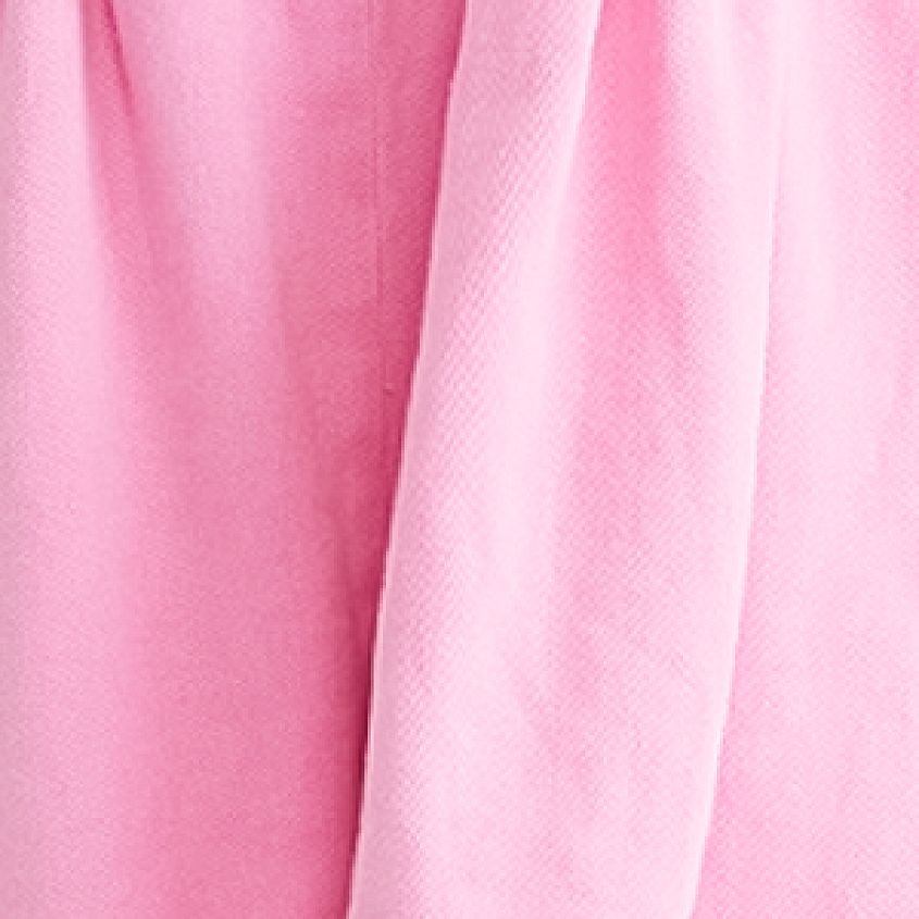 Washed Pink