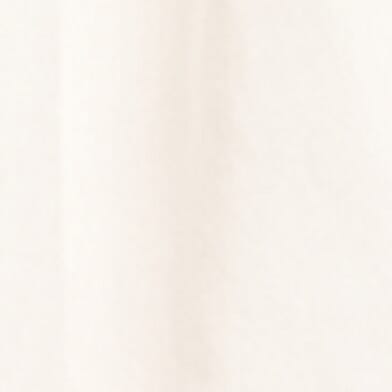 Front Tie Denim Romper thumbnail 6
