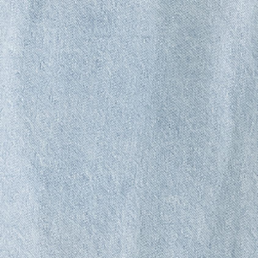 Lt Wash Denim