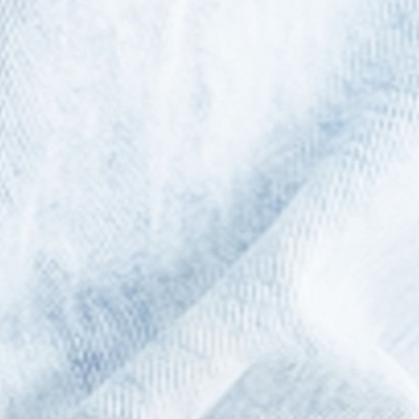 Light Wash