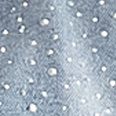 Med Denim