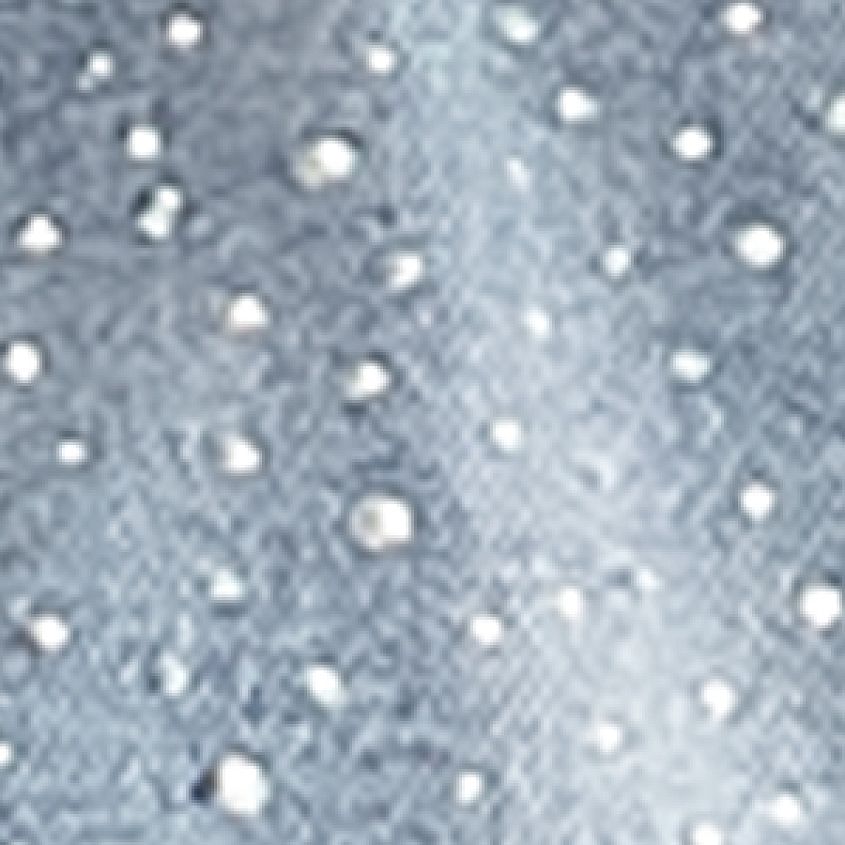 Med Denim