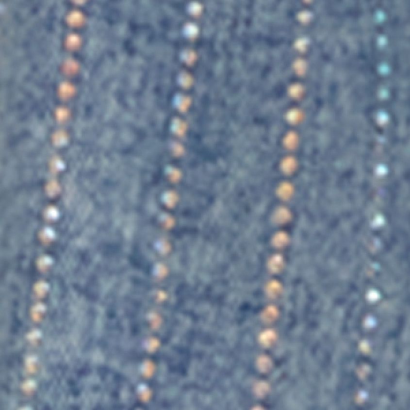 Medium Denim