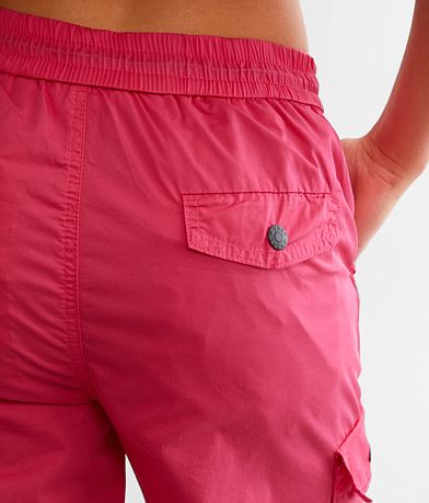 VBRT Wide Leg Cargo Pant BACK_POCKET