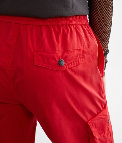 VBRT Wide Leg Cargo Pant BACK_POCKET