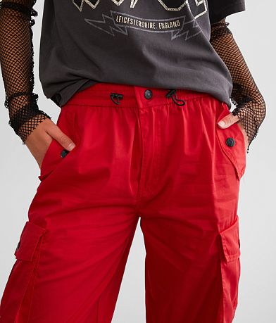 VBRT Wide Leg Cargo Pant MISC_DETAIL_1