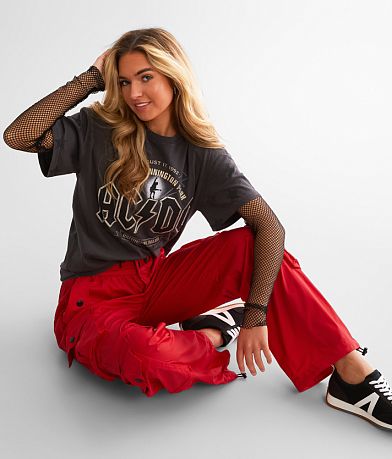 VBRT Wide Leg Cargo Pant MISC_DETAIL_2
