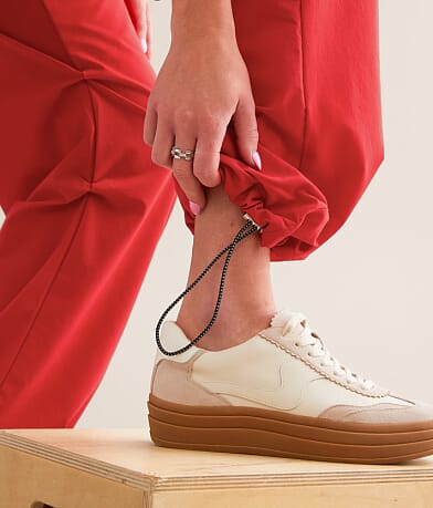 Vibrant M.I.U. Cargo Stretch Pant MISC_DETAIL_1