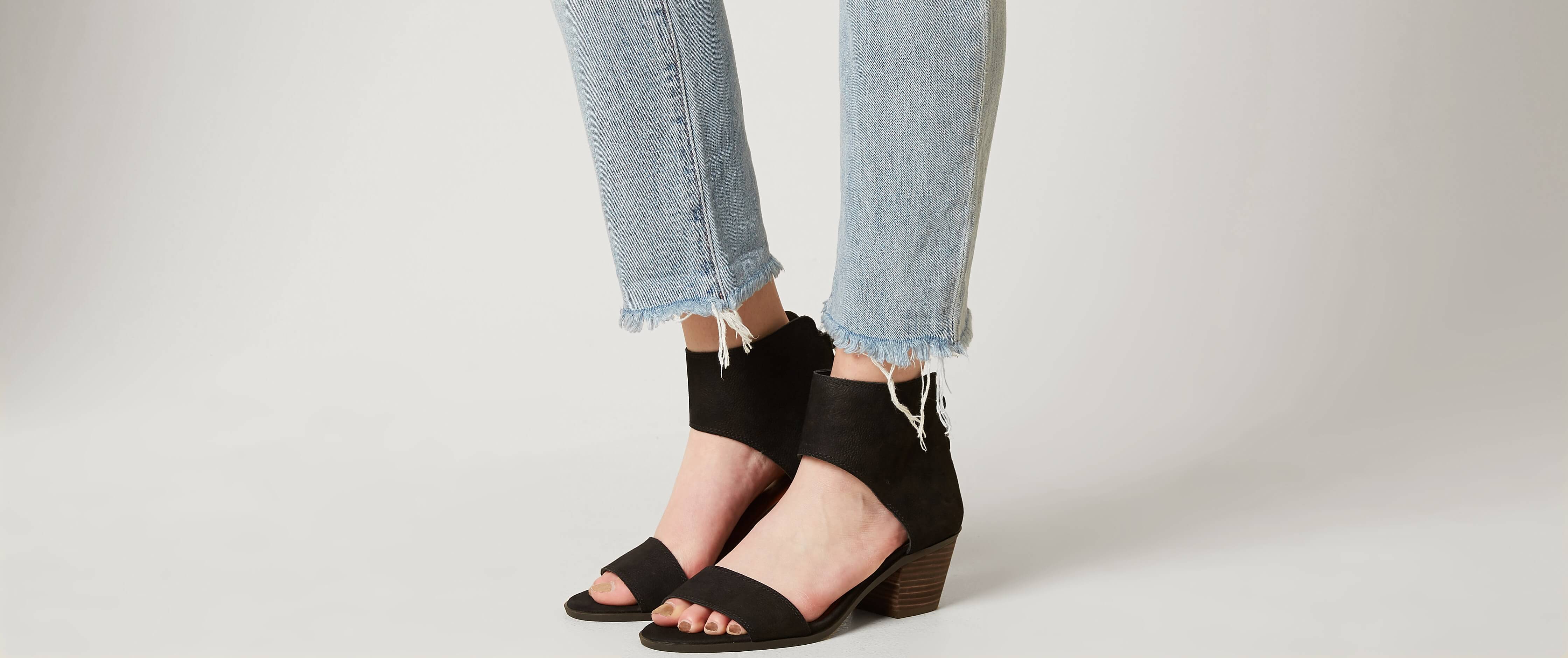 rivers shoes online