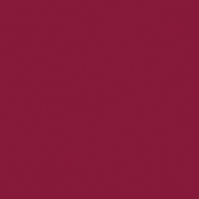 Cerise