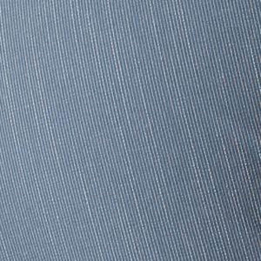 Strong Blue