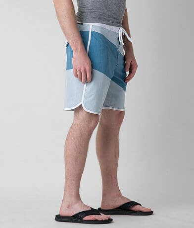 Vissla Cutback Stretch Boardshort FULL_RIGHT_SIDE