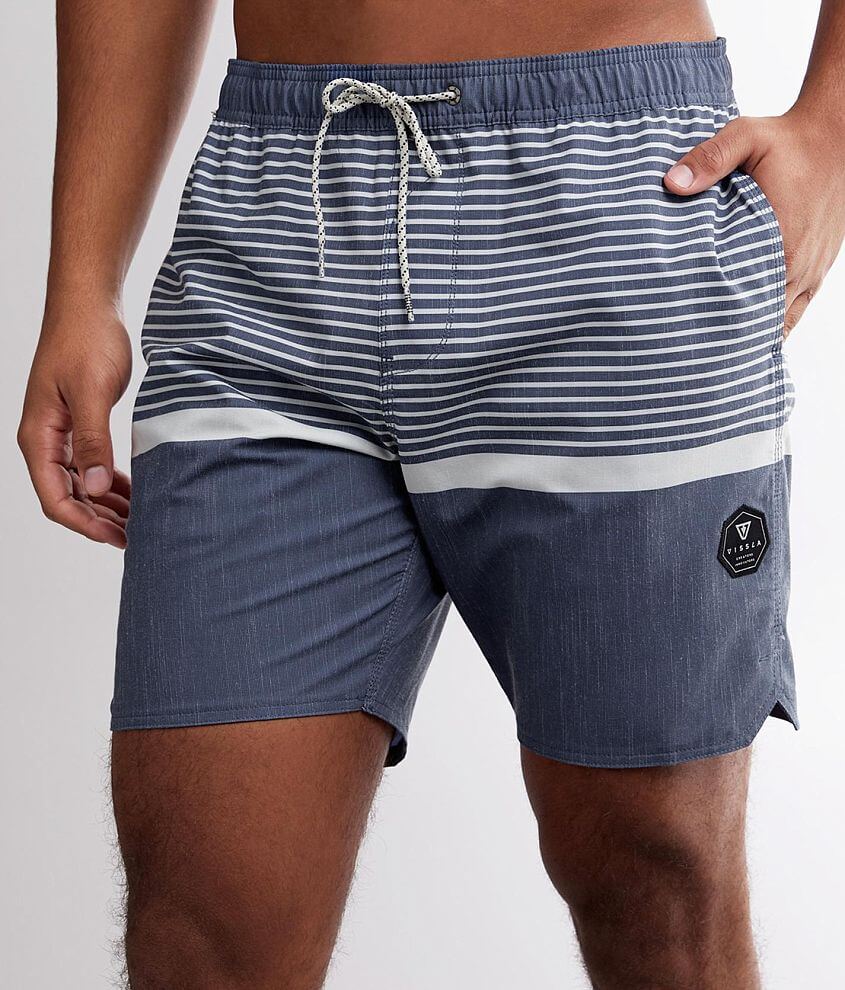 Vissla The Worlds Stretch Boardshort
