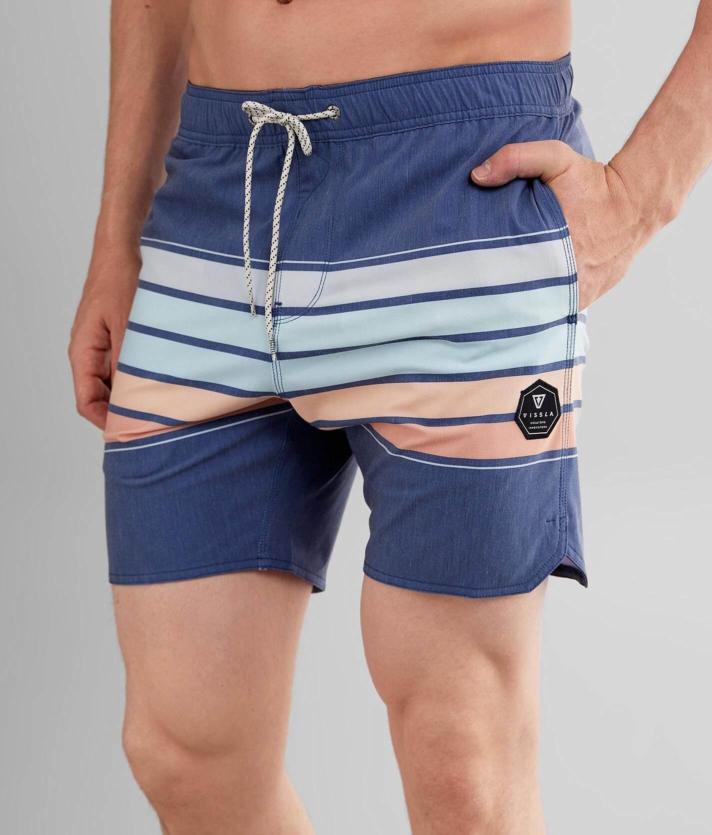 vissla shorts sale