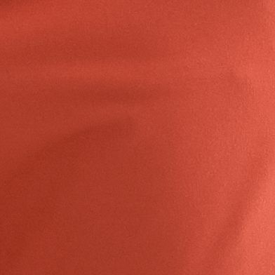 Retro Red