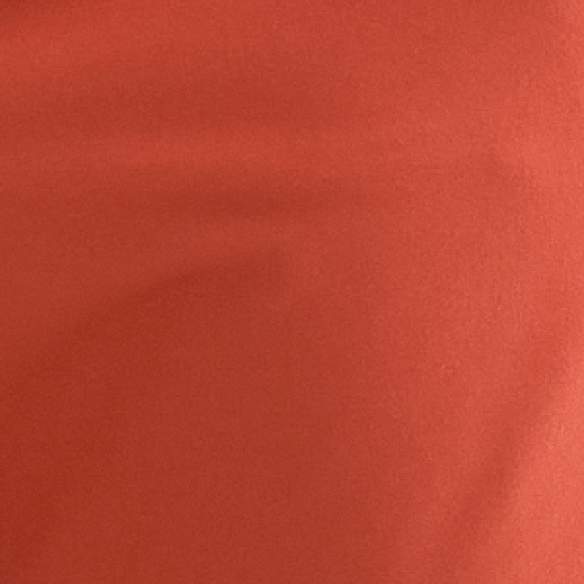 Retro Red