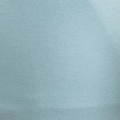 Stone Blue