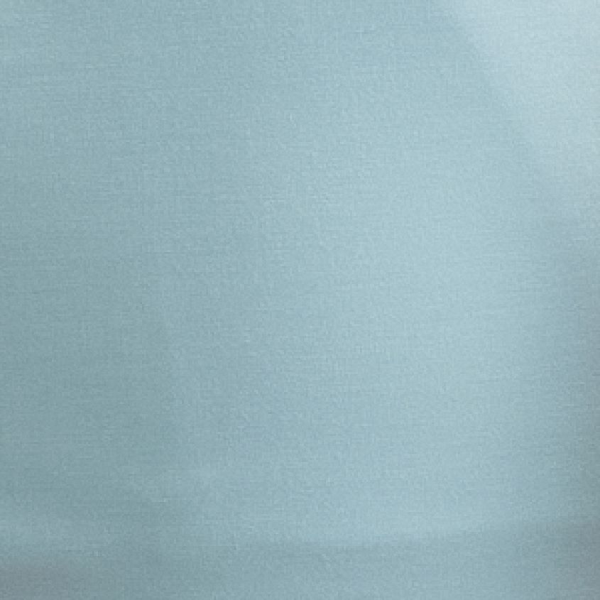 Stone Blue