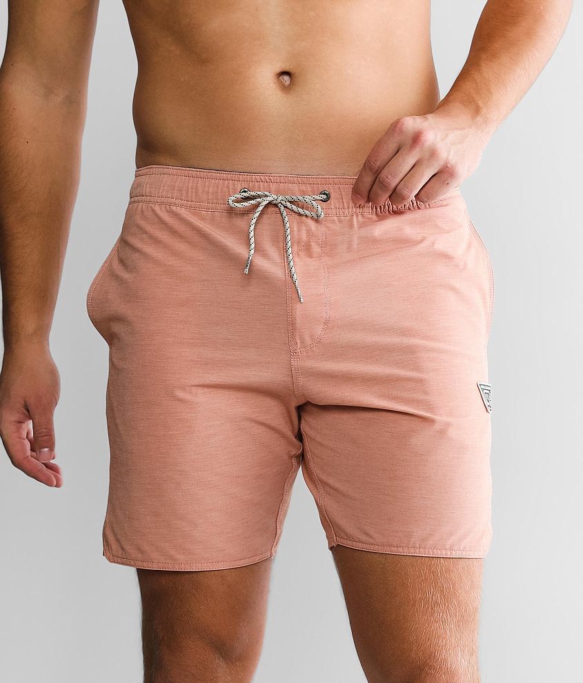 Vissla store swim shorts