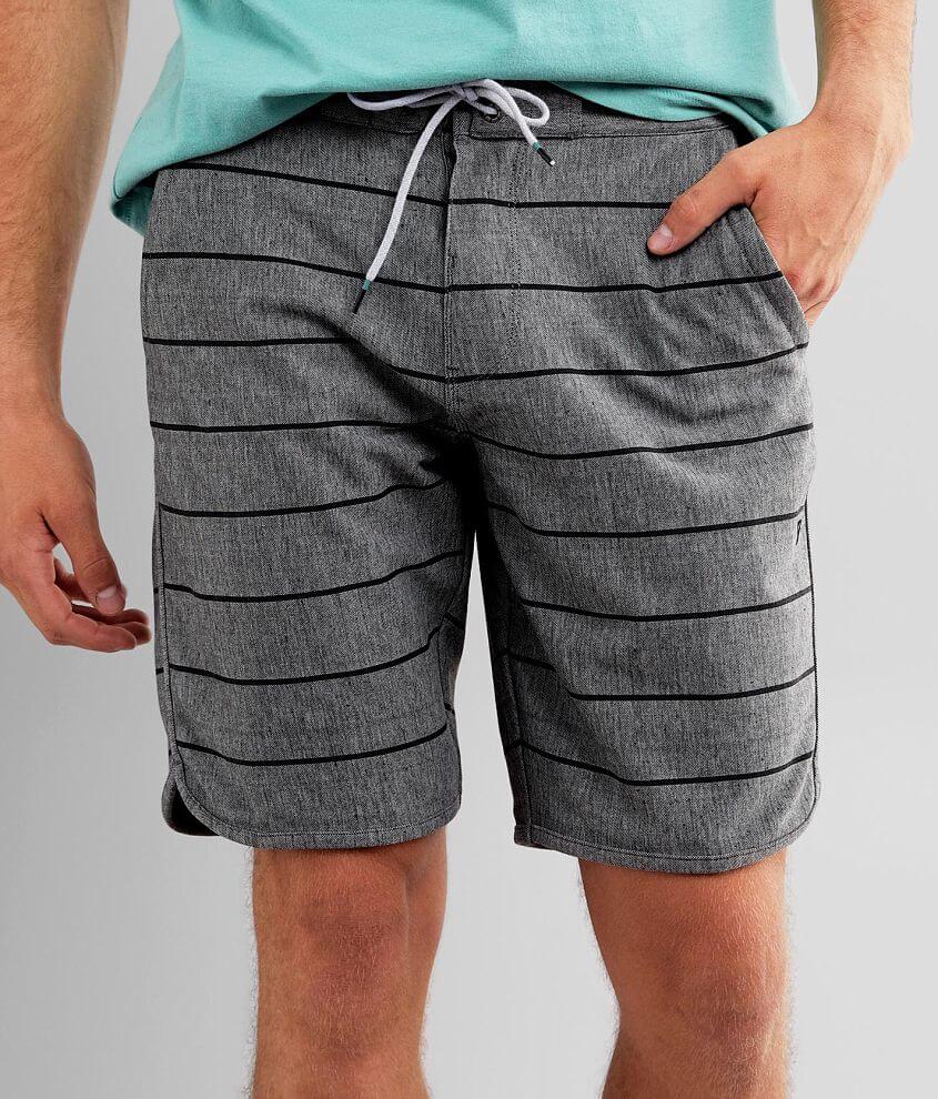 Sofa best sale surfer shorts