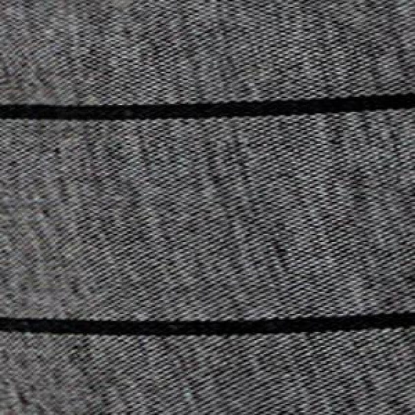 Grey Heather