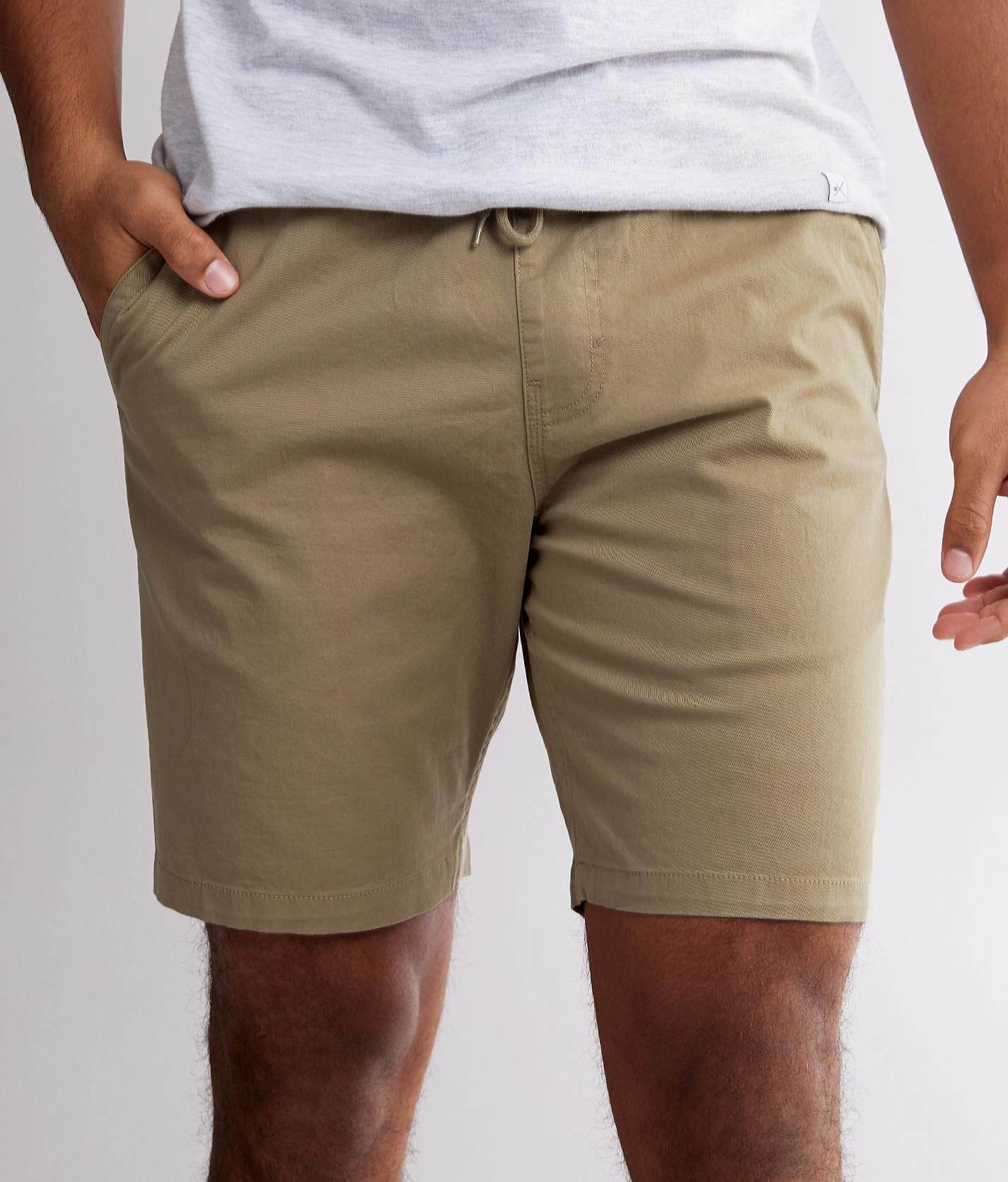 vissla shorts sale