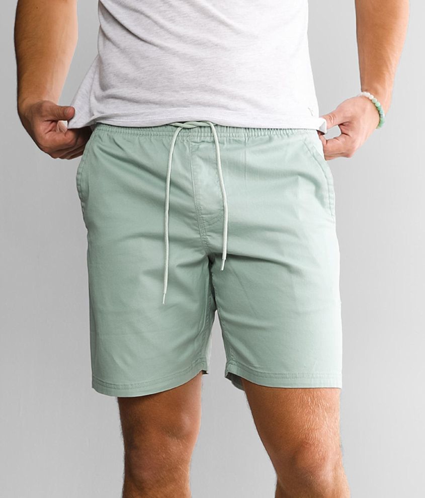 Vissla on sale mens shorts