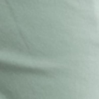 Sea Green