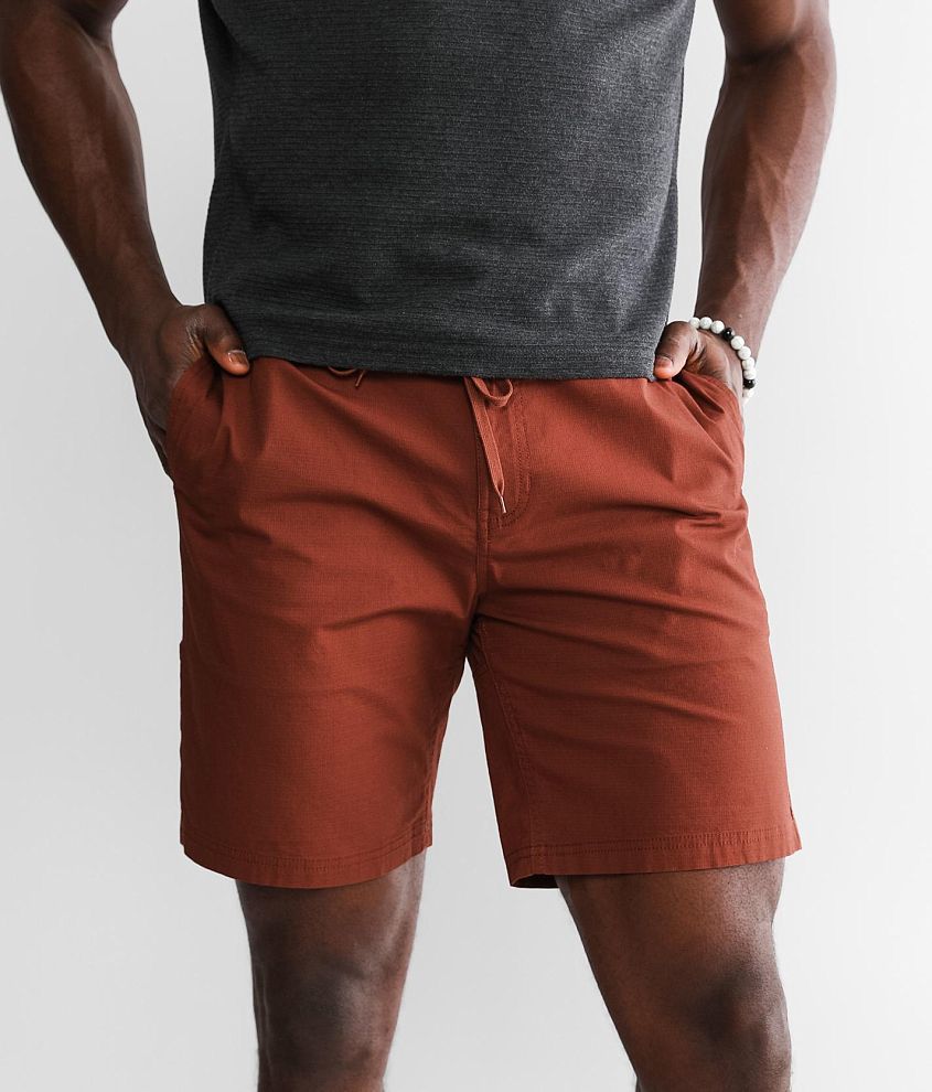 Vissla hot sale mens shorts