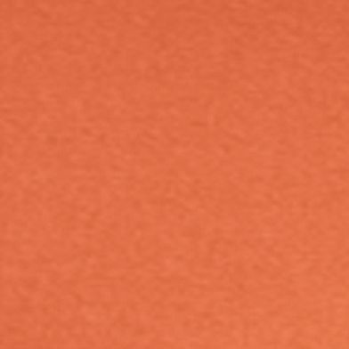 Rusty Red