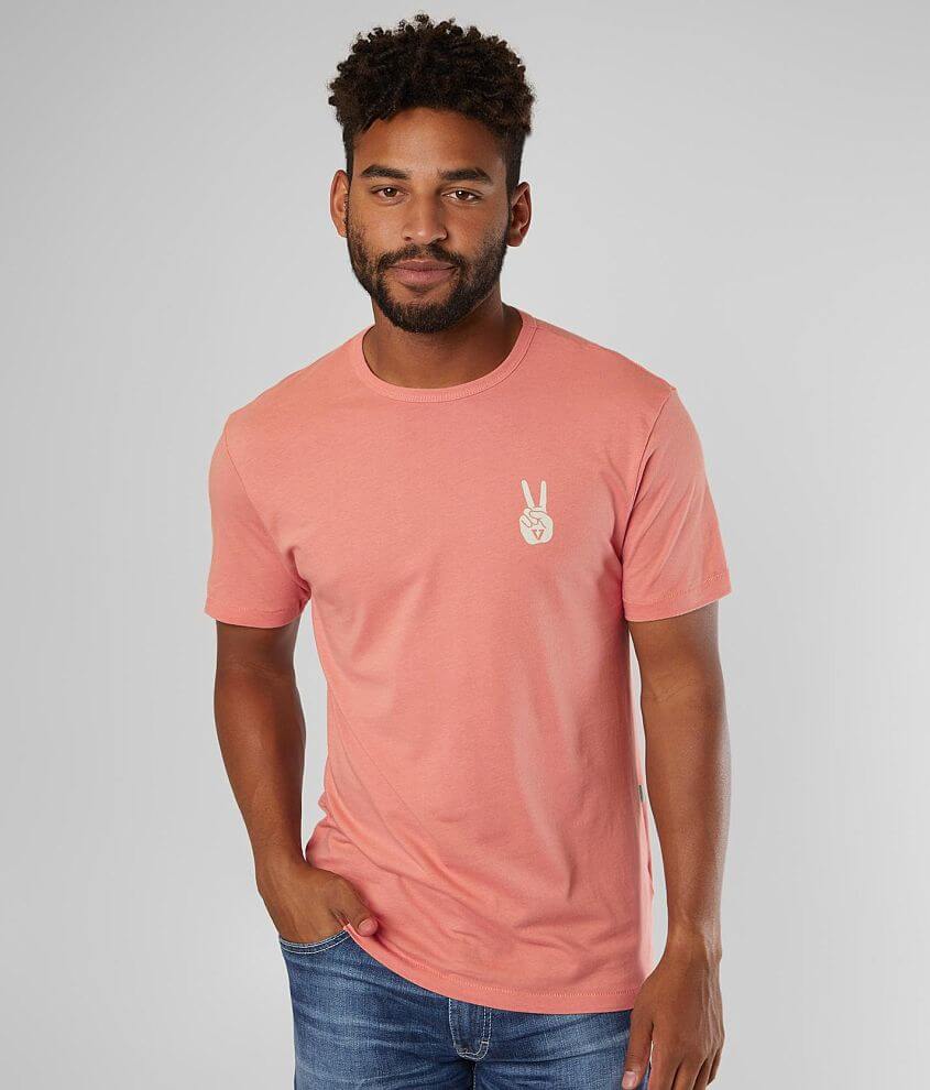 Vissla mens t deals shirts