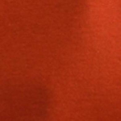 Rusty Red