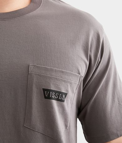 Vissla Stacks T-Shirt MISC_DETAIL_2