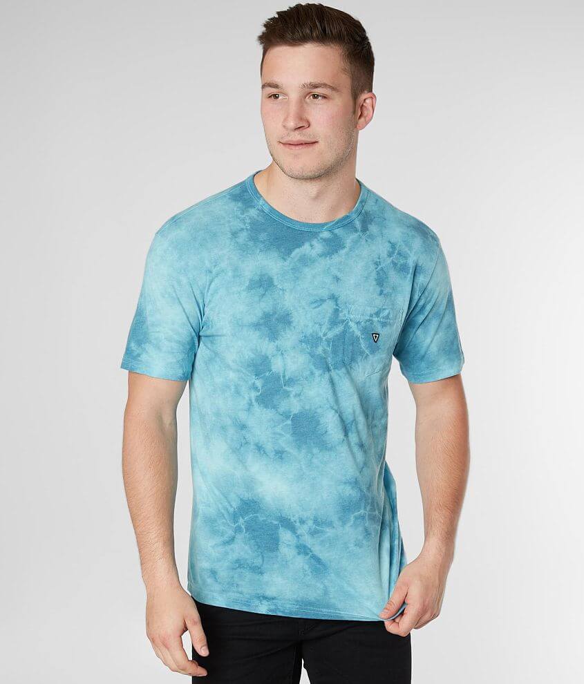 Image of Vissla Calipher T-Shirt