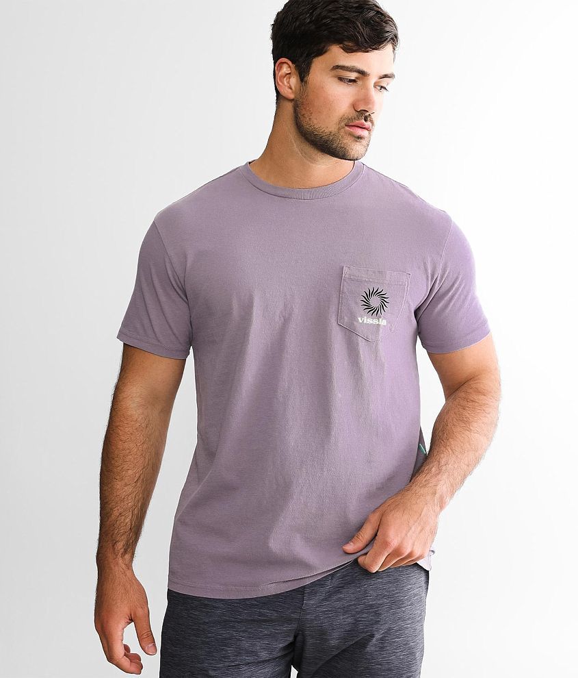 Pin on Mens T-Shirts