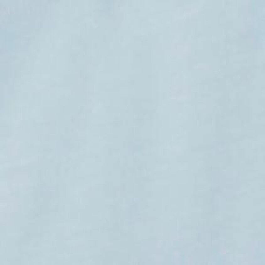 Ice Blue