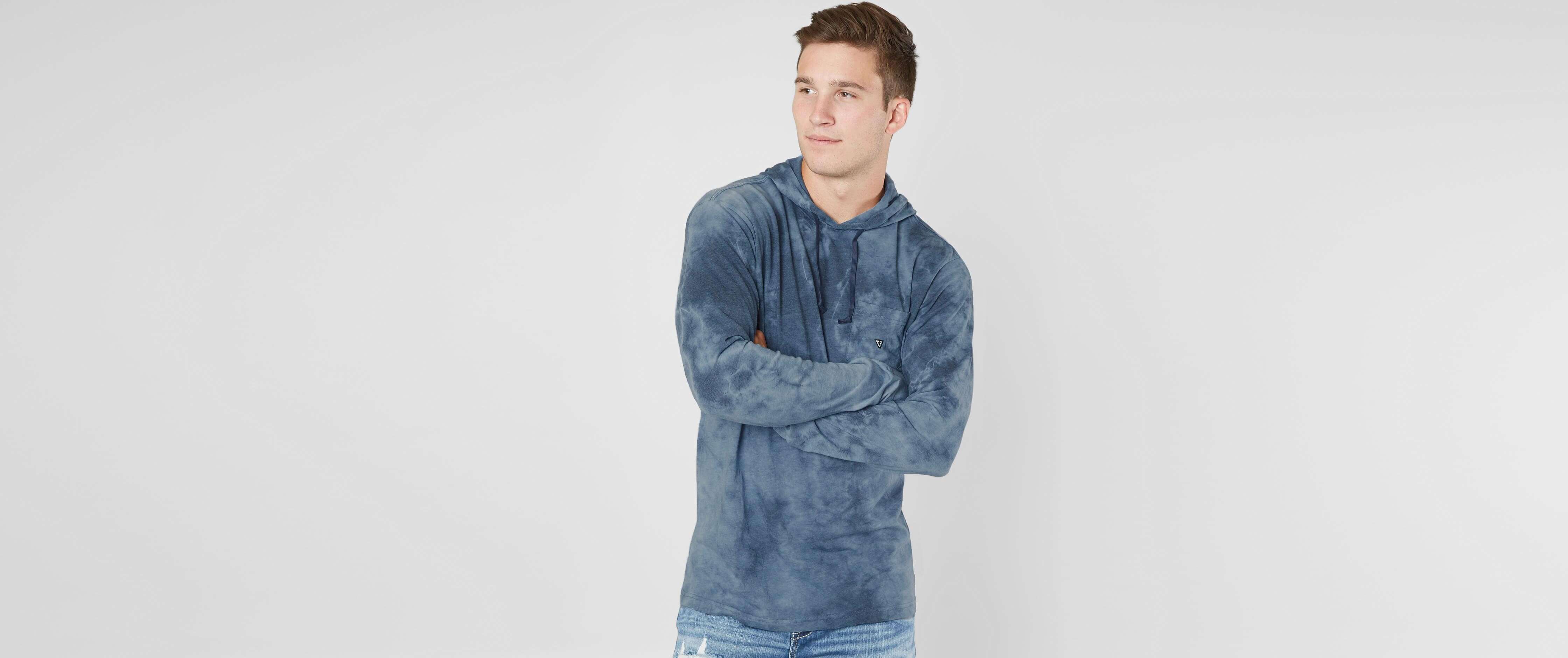 vissla sweatshirt