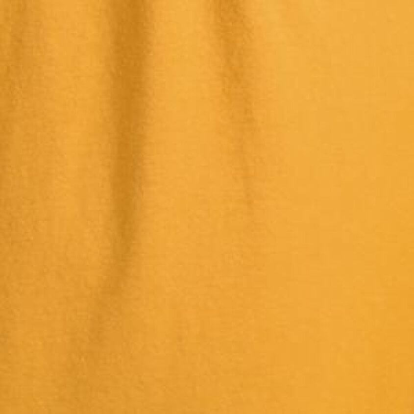 Ochre