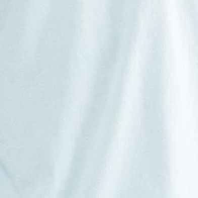 Ice Blue