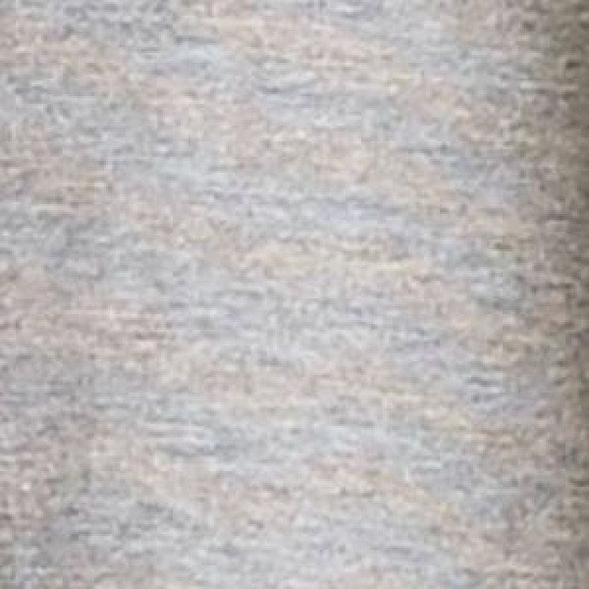 Grey Heather