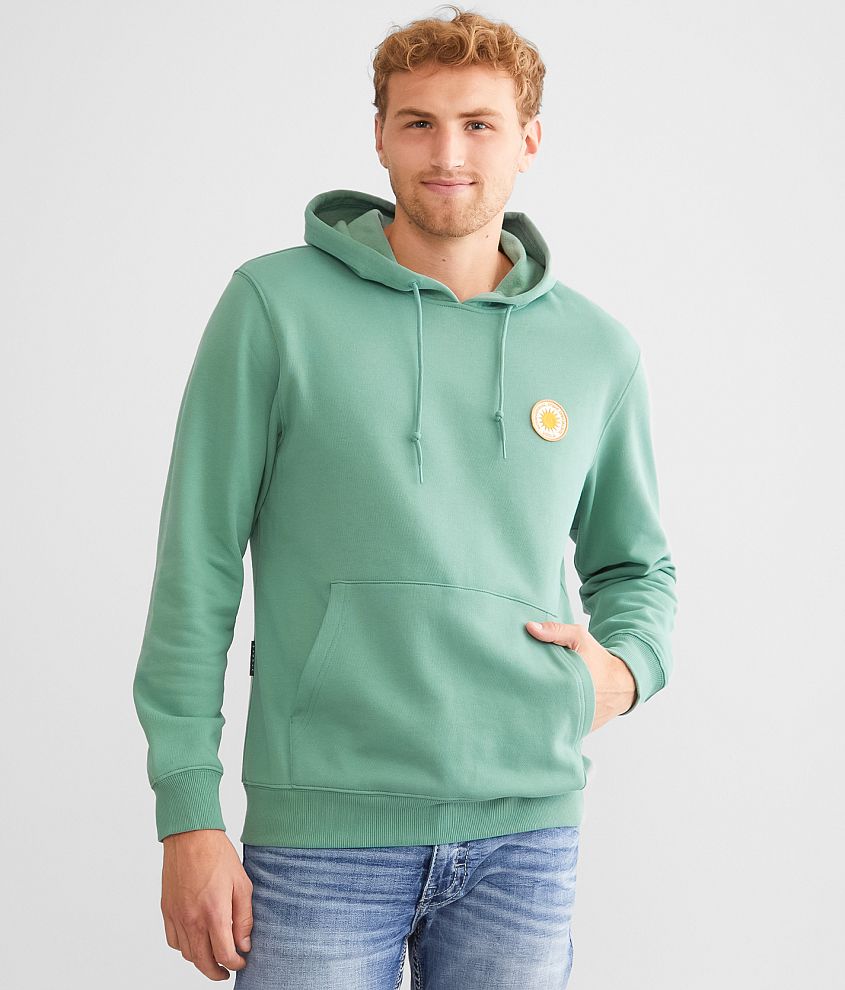 Vissla sweatshirt 2025