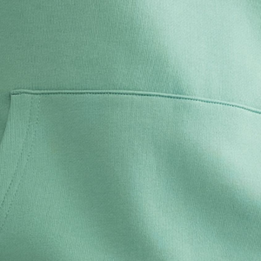 Smokey Jade Heather