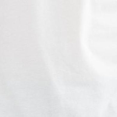 Vintage White