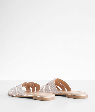 London Rag Faux Pearl Sandal MISC_DETAIL_2