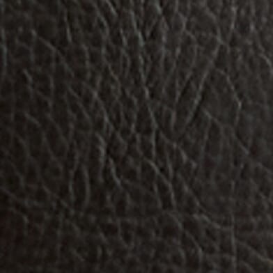 Western Ankle Boot thumbnail 3