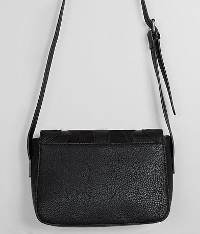Western Studded Crossbody Purse MISC_DETAIL_2