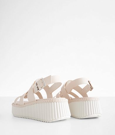 London Rag Strappy Flatform Sandal MISC_DETAIL_2