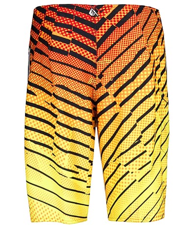 Volcom Dusty Annihilator Boardshort MISC_DETAIL_1