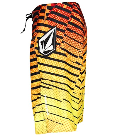 Volcom Dusty Annihilator Boardshort MISC_DETAIL_3