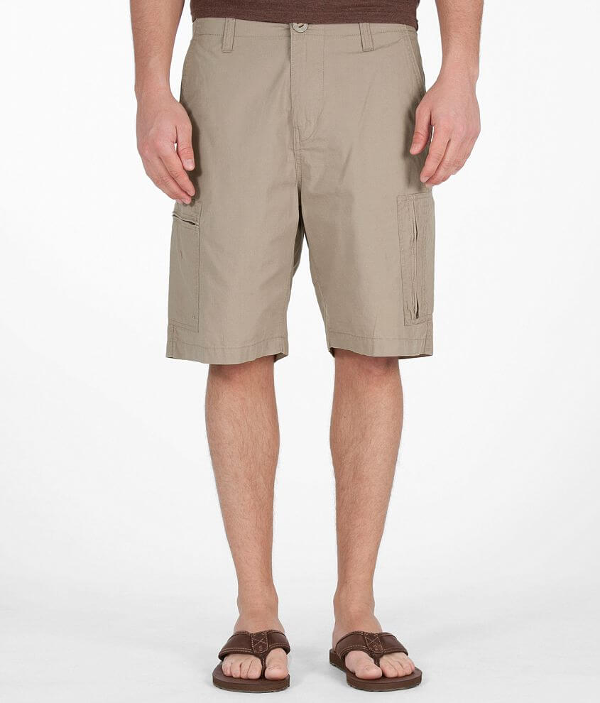 Volcom best sale scout shorts